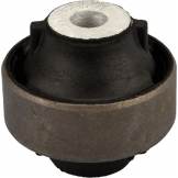 Сайлентблок задний переднего рычага (TRW) Nissan Note E11 / Micra K12 / Tiida C11  (R=L) JBU727