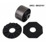 Сайлентблок заднего продольного рычага (JIKIU) Nissan J10 / T31 BH22161