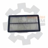 Фильтр воздушный MAZDA 6/626/MPV 1.8/2.0/2.3/2.5/3.0 SAKURA A1757 A1757