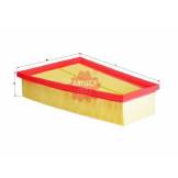 Фильтр воздушный (SAKURA) A53920 A53920