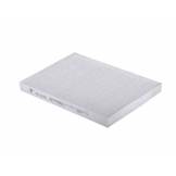 Фильтр салона RENAULT KOLEOS 08- SAKURA CA18140 CA18140