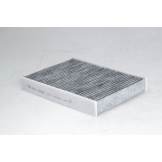 Фильтр салонный (SAKURA ) для NISSAN CAC18360 CAC18360