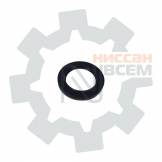 Сальник первичного вала КПП Nissan Cabstasr F24 '2006- 32113MB72A