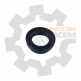 Сальник редуктора моста (хвостовика) Nissan 381894N20A