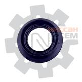 Сальник привода (КПП) Nissan / Renault 383428E001 383428E001