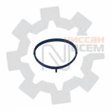 Сальник моста внутренний Nissan Cabstar F24 432320T000