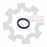 Сальник ступицы задней (полуоси) Nissan Cabstar F24 432539X600
