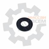 Сальник привода правый Nissan Almera G15 (K4M.4AT) 4325200QAC