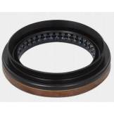 Сальник привода левый Nissan T31 J10 T32 383428H50A