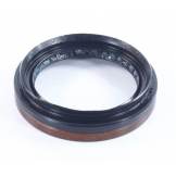 Сальник раздатки правый Nissan X-Trail T30 / Murano Z50/Z51