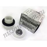 Сальник распредвала (К4М) Nissan Almera G15 с пружиной 073890