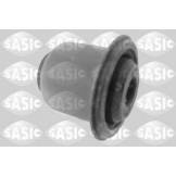 Сайлентблок рычага DUSTER Sasic 2254015 2254015