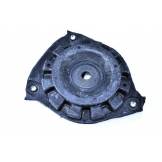 Опора амортизатора RENAULT MEGANE/SCENIC 09- пер.(без подшипника) Sasic 2654019 2654019