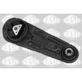 Опора двигателя RENAULT CLIO III/MEGANE II/SCENIC II Sasic 4001810 4001810