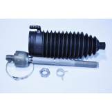 Тяга рулевая RENAULT LOGAN II SANDERO II 485213172R 485213172R