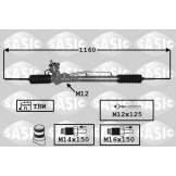 Рейка рулевая (SASIC) Nissan Almera N16 7006163
