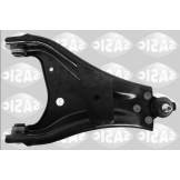 Рычаг передний нижний левый (Sasic) RENAULT DUSTER 7474013