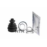 Пыльник ШРУСа RENAULT LOGAN SANDERO CLIO II III 7701209242 OBK55011