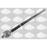 Тяга рулевая NISSAN ALMERA 00-06 / PRIMERA 01-07 (49001BN013) 7776057