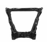 Подрамник передний (SAT) Nissan X-Trail 13-22 / Rogue 14-17 (2.5 L) STDTU3801A0