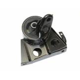 Подушка двигателя RH NISSAN PRIMERA/X-TRAIL 00- SAT ST112108H305 ST112108H305