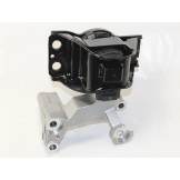 Подушка двигателя правая NISSAN QASHQAI/DUALIS 06-13/X-TRAIL 07-14 2WD SAT ST11210JE20B ST11210JE20B