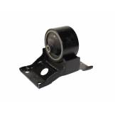 Подушка двигателя NISSAN PRIMERA P12 01-07 LH SAT ST11220AU301 ST11220AU301