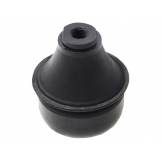 Картридж подушки двигателя левой NISSAN QASHQAI 06-13/X-TRAIL 07-13 SAT ST11220JD21A ST11220JD21A