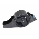 Подушка двигателя задняя NISSAN PRIMERA P12 01-07 SAT ST113205U101 ST113205U101
