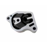 Подушка двигателя задняя NISSAN QR25DE SAT ST11360JA000 ST11360JA000