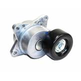 Натяжитель приводного ремня NISSAN PATHFINDER R51M 05-/PATROL Y62 10-/INFINITI QX56 Z62 VQ40DE/VQ56V SAT ST119551LA0A ST119551LA0A