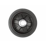 Шкив коленвала NISSAN QG15/QG16/QG18 SAT ST123034M500 ST123034M500
