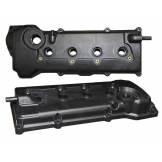 Клапанная крышка NISSAN QG18 (с основной прокладкой) SAT ST132644M702 ST132644M702