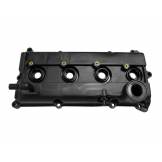 Клапанная крышка NISSAN QR2025  SAT ST132648H300 ST132648H300