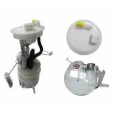 Топливный насос в сборе NISSAN X-TRAIL T31 07-14 SAT ST17040JG00D ST17040JG00D