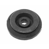 Втулка крепления радиатора верхняя NISSAN ALMERA CLASSIC 06-12 SAT ST2150695F0A ST2150695F0A