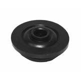 Втулка крепления радиатора NISSAN JUKE 10-/PRIMERA 01-07/AD/WINGROAD 99-/EXPERT 06-/BLUEBIRD SYLPHY SAT ST21506AX300 ST21506AX300