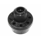 Втулка крепления радиатора нижняя NISSAN ALMERA RUS 12- SAT ST215074AA0A ST215074AA0A