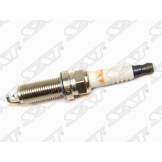 Свеча зажигания MR18DE,MR20DE &#039;05-,VQ25DE &#039;08-,QR25DE SAT ST22401CK81B ST22401CK81B