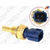 Датчик температуры охлаждающей жидкости ДВС NISSAN SAT ST2263095F0B ST2263095F0B