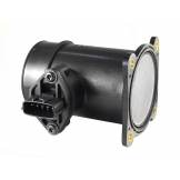 Датчик расхода воздуха QR20DE,QR20DD,QR25DD,QR25DE,VQ30DE,VQ35DE,VQ25DD,VQ30DD SAT ST226805U400 ST226805U400