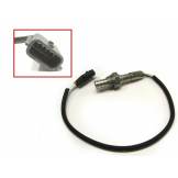 Датчик кислородный NISSAN ALMERA G15 SAT ST2269000Q0D ST2269000Q0D