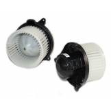 Мотор отопителя салона NISSAN PATHFINDER/NAVARA 05- SAT ST27226EA01A ST27226EA01A