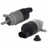 Мотор омывателя фар NISSAN QASHQAI/DUALIS 06-/PATHFINDER 04-14 SAT ST28910JD00A ST28910JD00A