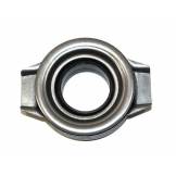 Выжимная муфта сцепления NISSAN E13S, E15S, GA13-16, CD17, CD20, B13, B14, N13, N14, U13, U14 SAT ST3050281N00 ST3050281N00