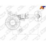 Выжимной подшипник гидравлический NISSAN ALMERA G15 ST3062000Q0J