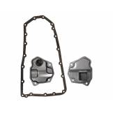 Фильтр CVT с прокладкой NISSAN X-TRAIL T31 07-14	4WD ST317281XF03