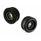 Подвесная муфта кардана NISSAN QASHQAI J10/X-TRAIL T31 06- SUNNY B15/MURANO 50/51 SAT ST375216P026 ST375216P026