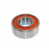 Подшипник подвесной привода NISSAN BASSARA/MURANO/TEANA 34,5/72/25 SAT ST397745Y70E ST397745Y70E