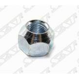 Гайка колесная NISSAN TEANA 03-/X-TRAIL 14-/JUKE 11-/AD/WINGROAD 05-/MARCH/PRIMERA 02-/TIIDA/NOTE 05 SAT ST40224EJ20A ST40224EJ20A